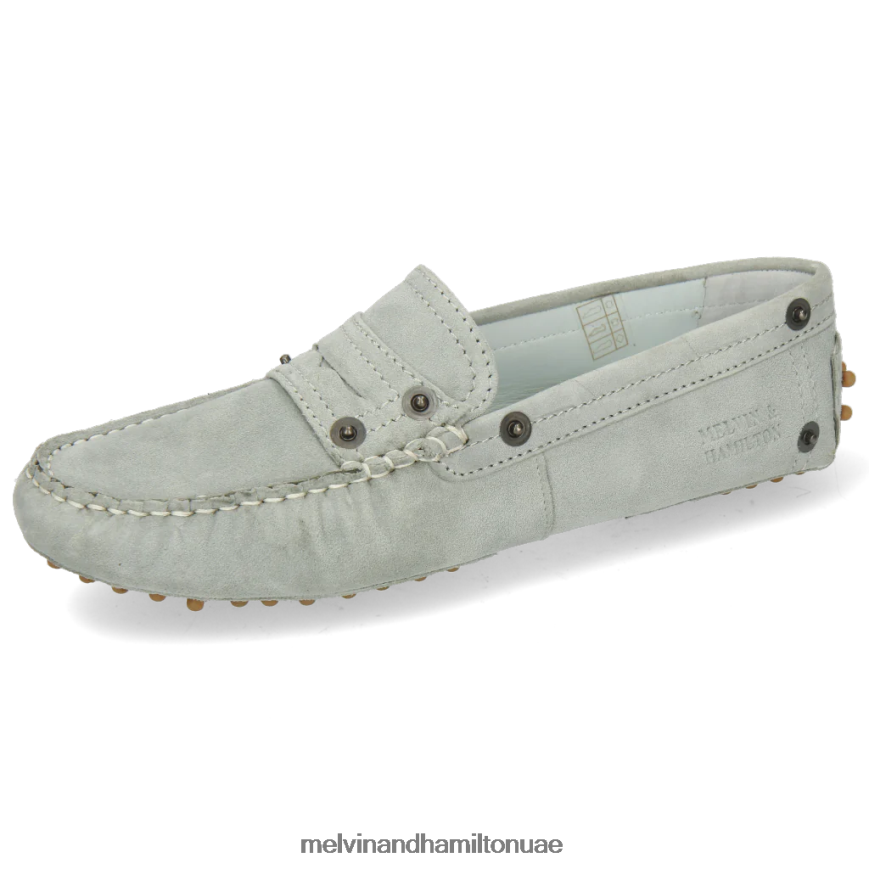 كارولين 1 أزرق Melvin & Hamilton نحيف المتسكعون 42XF2X1429 كارولين 1 أزرق Melvin & Hamilton نحيف المتسكعون 42XF2X1429